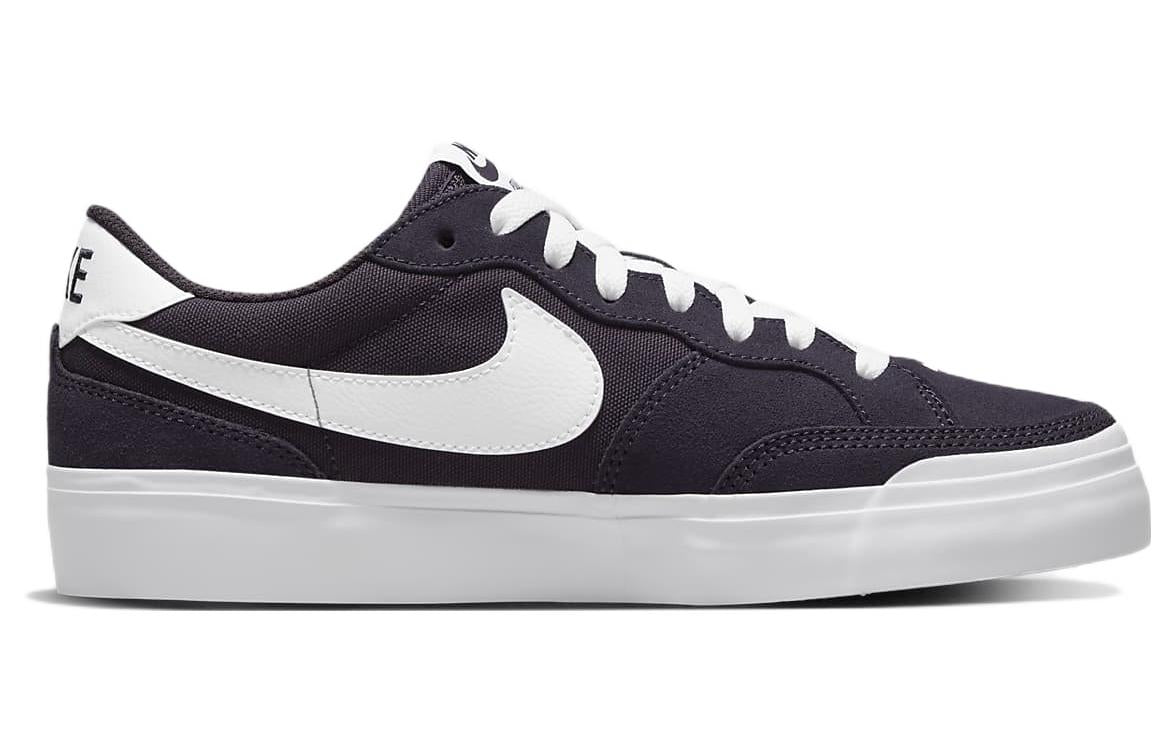 (WMNS) Nike Zoom Pogo Plus SB 'Cave Purple' DR9114-500