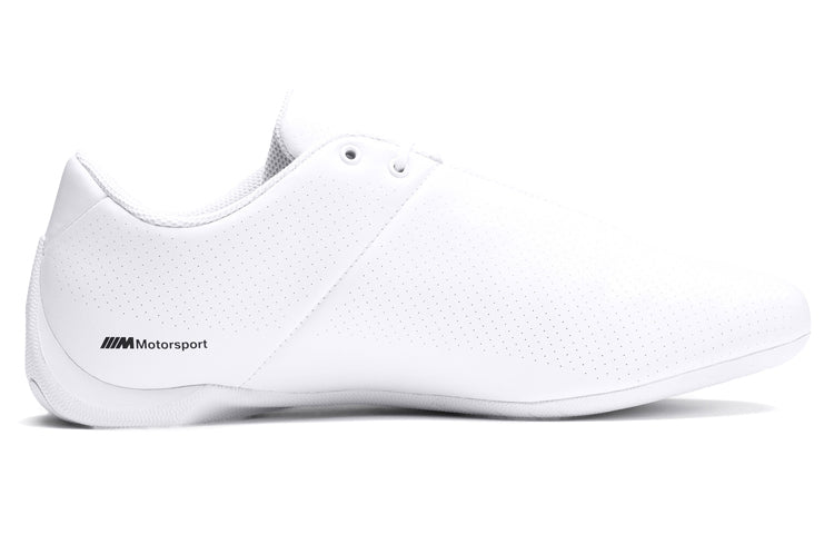 PUMA Bmw Motorsport Future Cat 306242-05