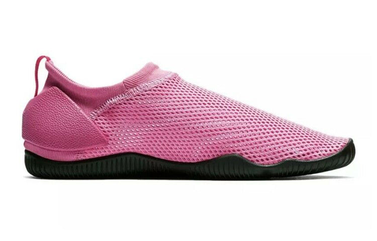 (GS) Nike Aqua Sock 360 Casual Shoes Pink 943758-603