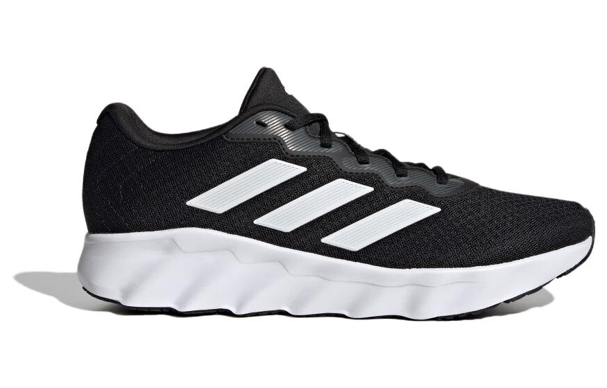 adidas Switch Move 'Core Black White' ID5253