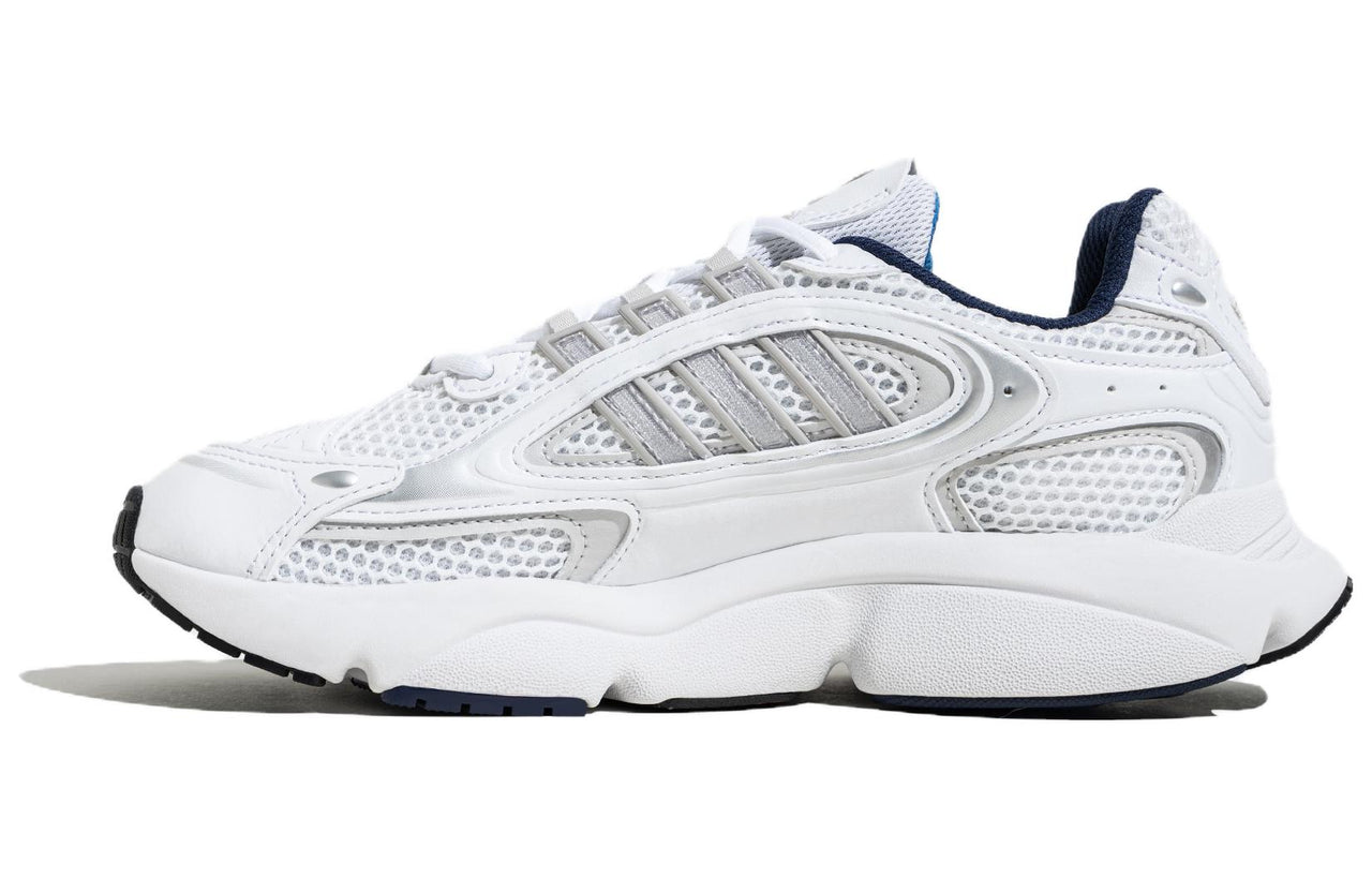 adidas Ozmillen 'White Bright Blue' IF3447
