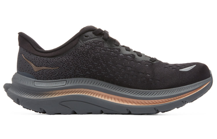 (WMNS) HOKA ONE ONE Kawana 'Black Copper' 1123164-BCPPR