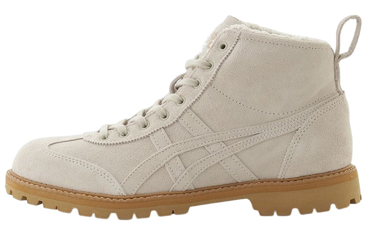 Onitsuka Tiger Rinkan 'Putty' 1183B407-201
