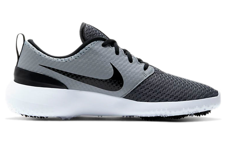 Nike Roshe Golf 'Anthracite Particle Grey' CD6065-002
