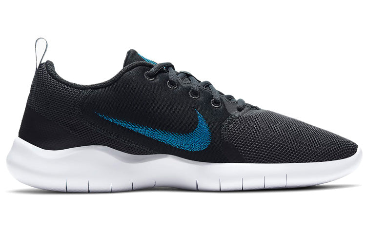 Nike Flex Experience Run 10 'Dark Smoke Grey Photo Blue' CI9960-003