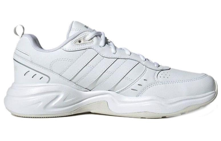 adidas Strutter 'Pure White' ID3571