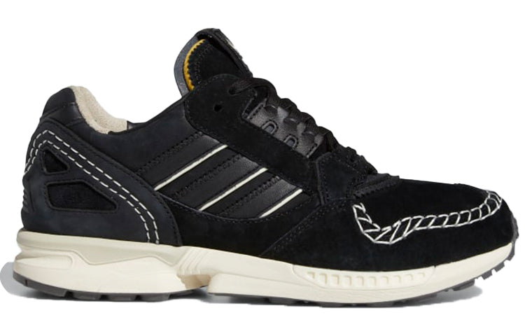 adidas ZX 9000 'A-ZX Series - YCTN' FZ4402