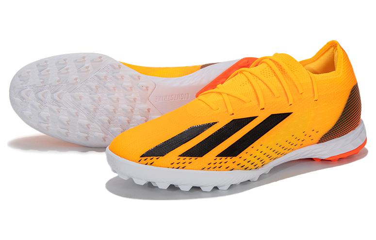 adidas X Speedportal.1 TF 'Heatspawn Pack' GZ2441