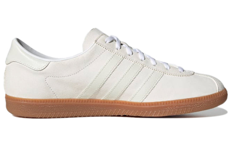 adidas originals Blanc Beige H01800