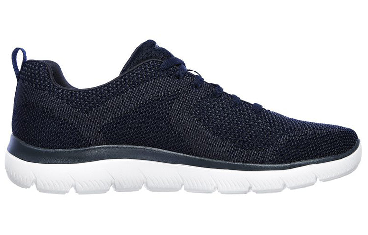 Skechers Summits Dark-Blue 232057-NVY