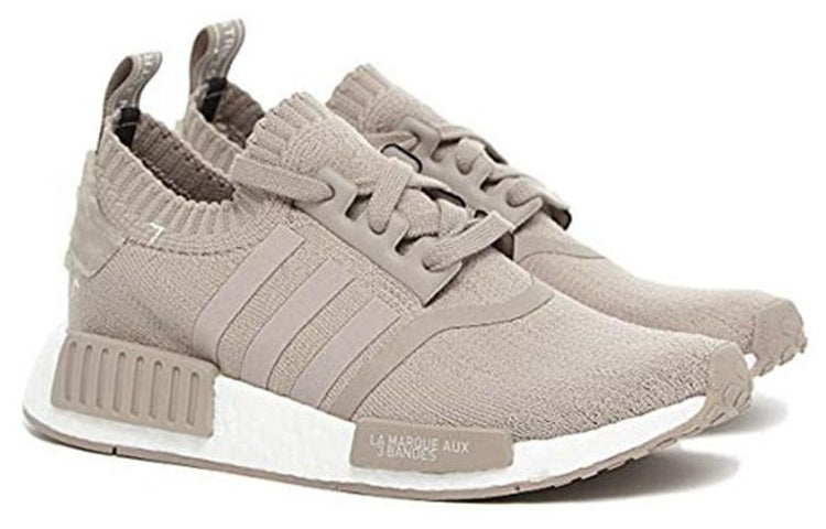 adidas NMD_R1 PK 'French Beige' S81848