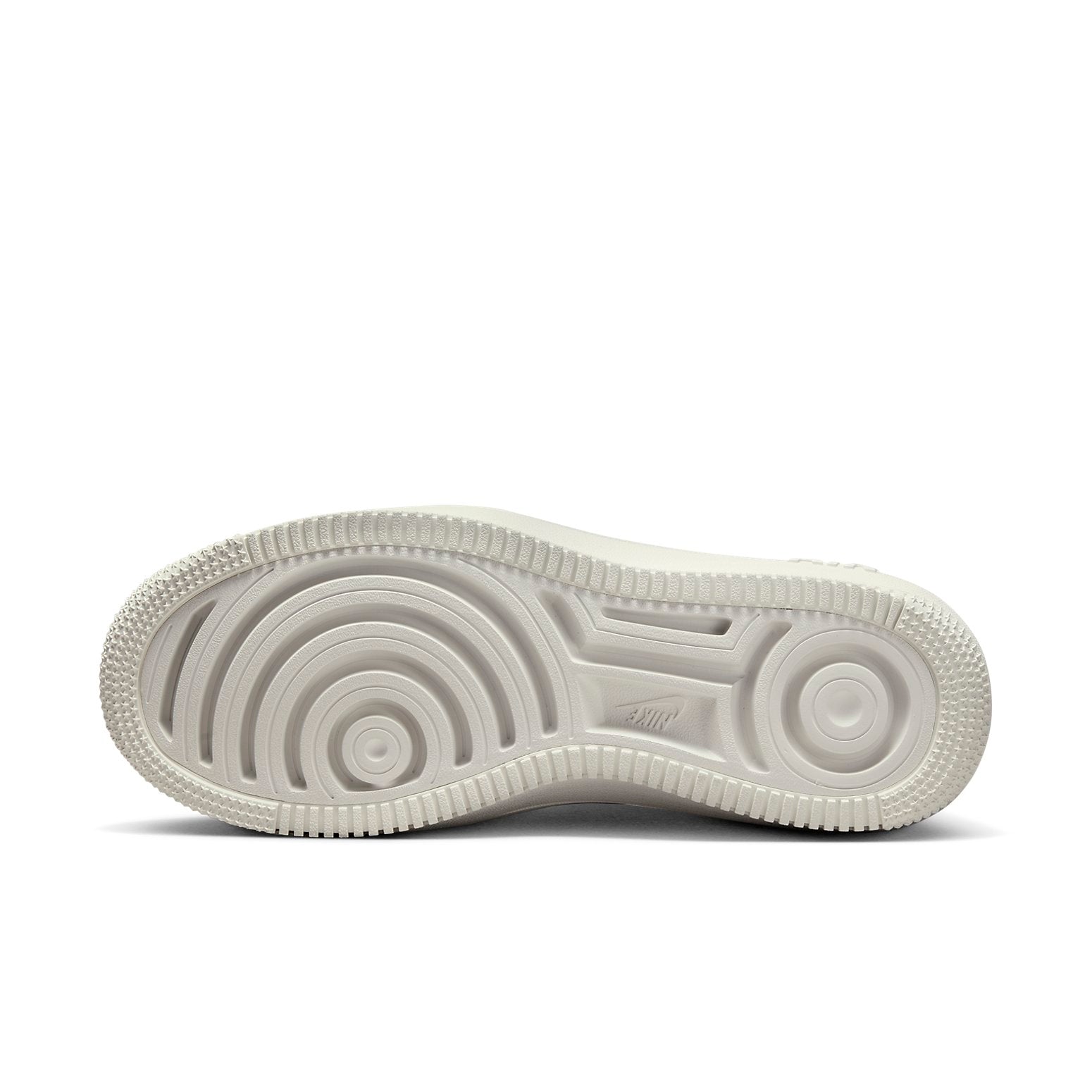 (WMNS) Nike AF1 PLT.AF.ORM 'Photon Dust Team Gold Sail' DJ9946-002