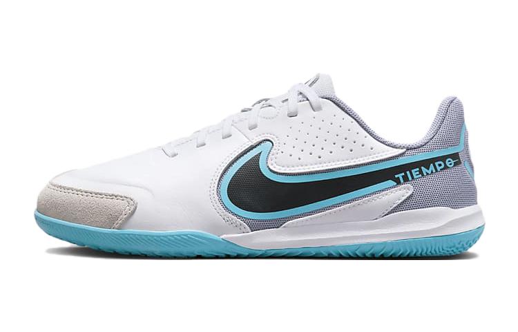(GS) Nike Tiempo Legend 9 Academy IC 'Blast Pack' DA1329-146
