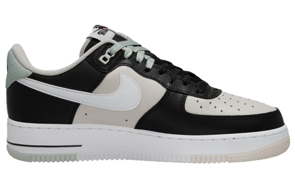 Nike Air Force 1 Low 'Split' FD2592-002