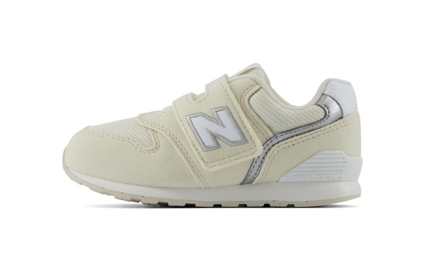 (TD) New Balance 996 'Beige' IZ996BA3