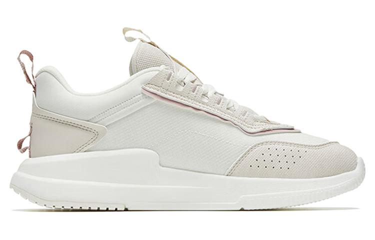 (WMNS) ANTA Mofang 4.0 'Ivory White' 122248808-2
