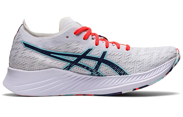 (WMNS) ASICS Magic Speed 'Celebration Of Sport Pack' 1012B172-960