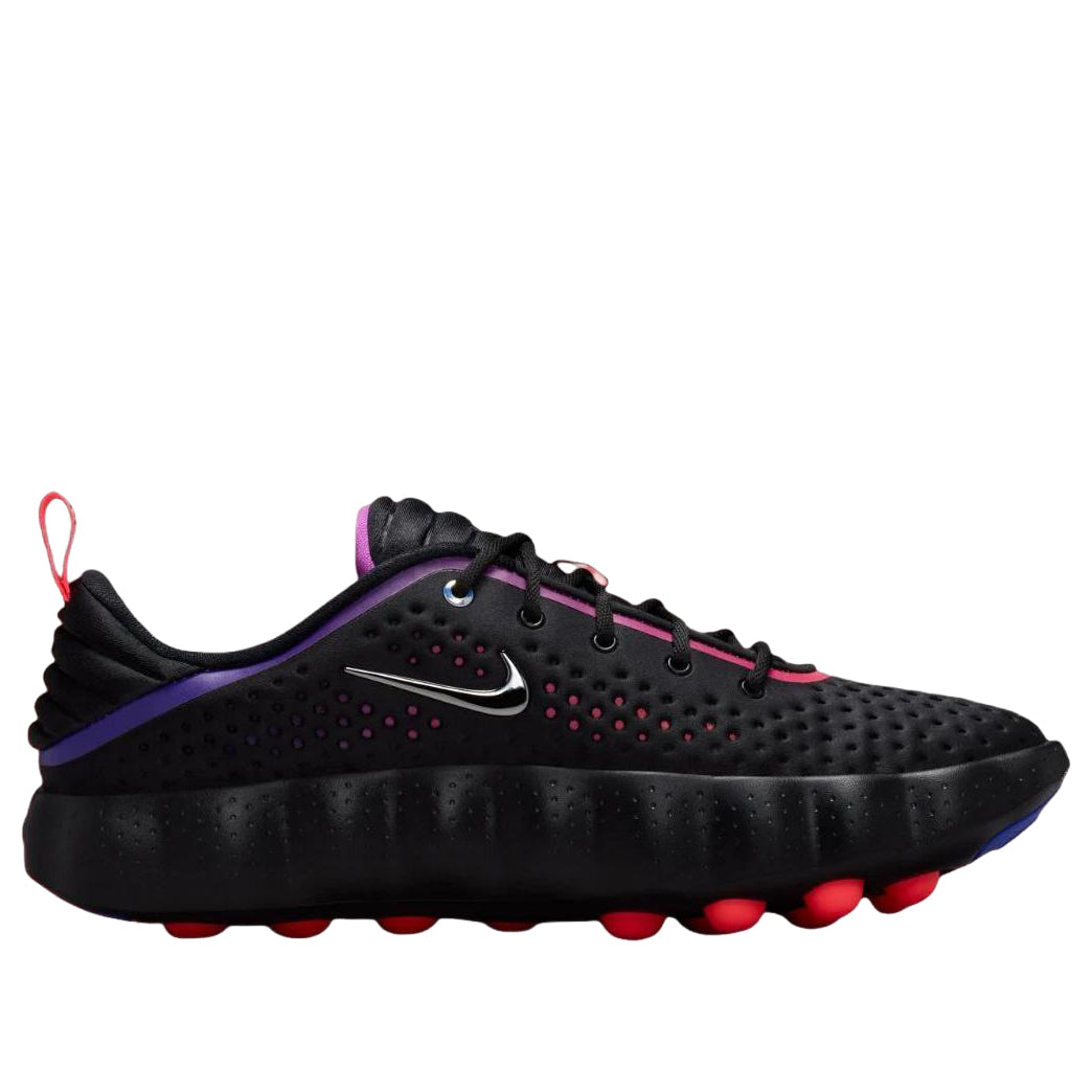 Nike Mind 002 'Black Indigo Burst' IZ6658-001
