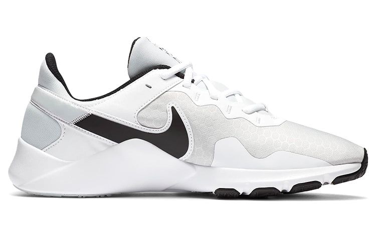 Nike Legend Essential 2 'Pure Platinum' CQ9356-002