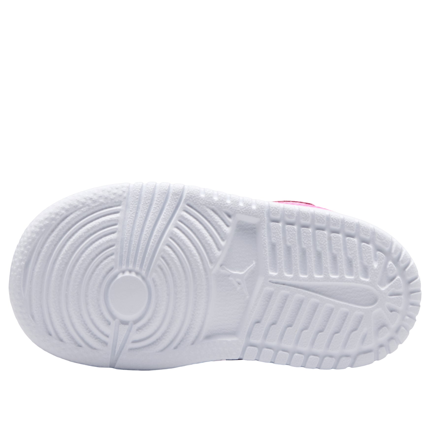 (TD) Jordan 1 Low ALT 'China Rose White' DR9747-609