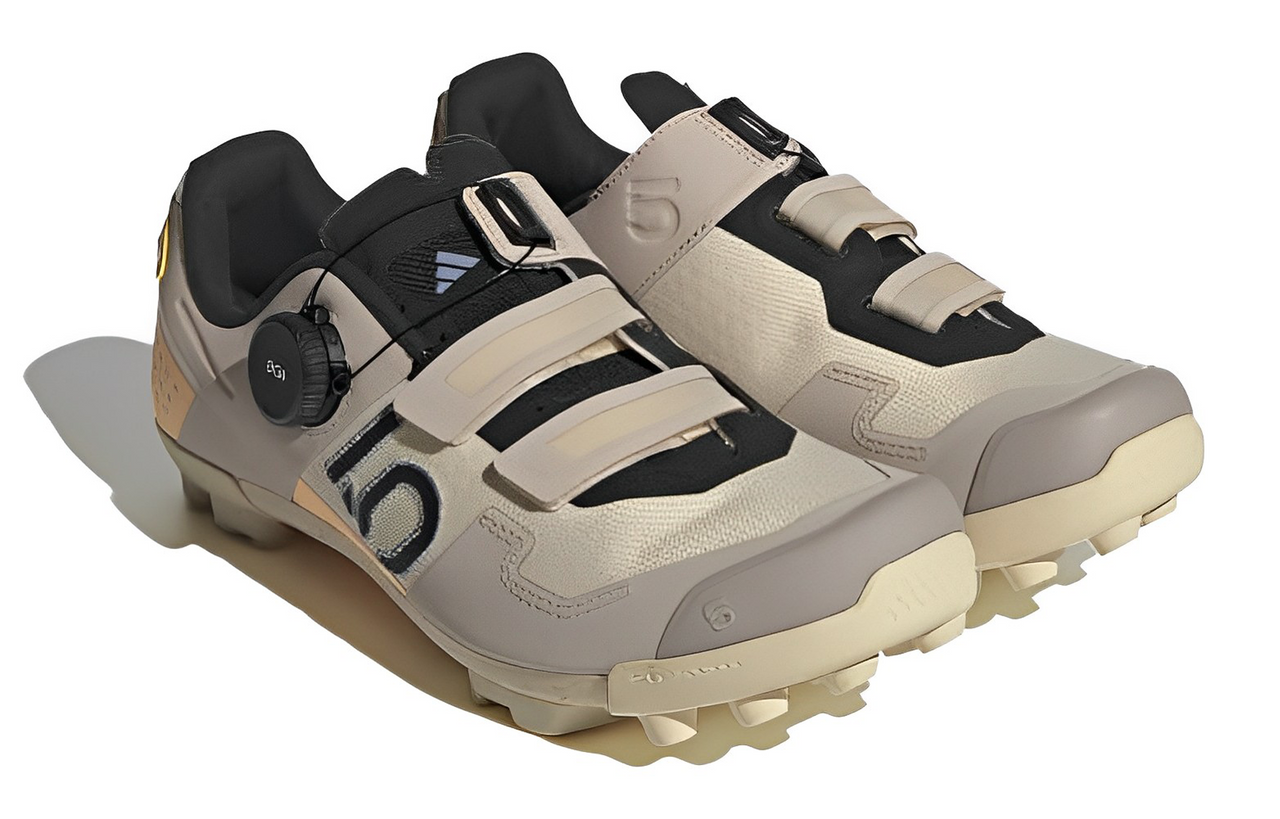 (WMNS) adidas Five Ten Kestrel BOA 'Sand Strata' HQ6032