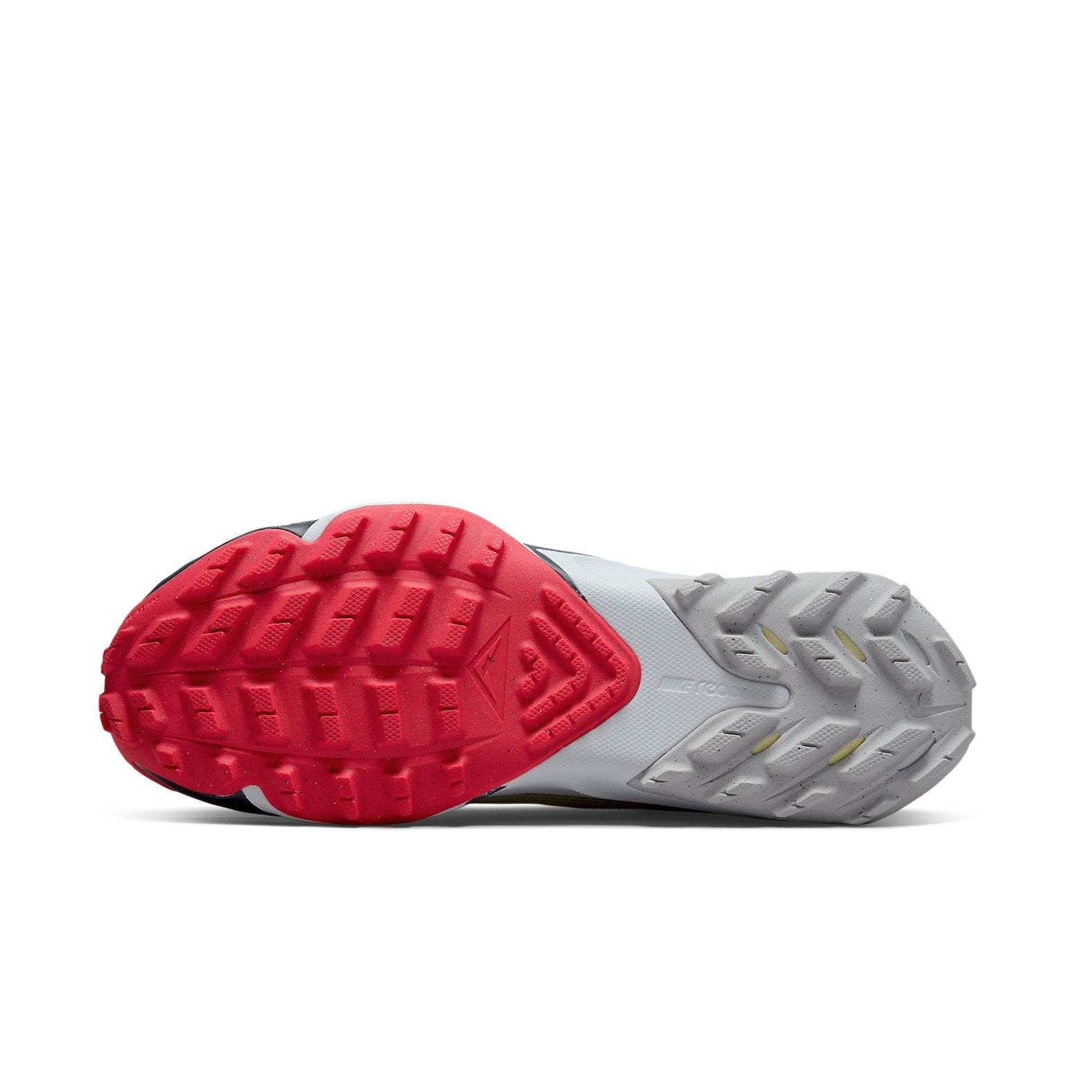 Nike Air Zoom Terra Kiger 8 'Olive Aura' DH0649-300