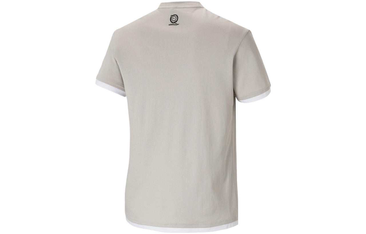 adidas neo Tee HY4623