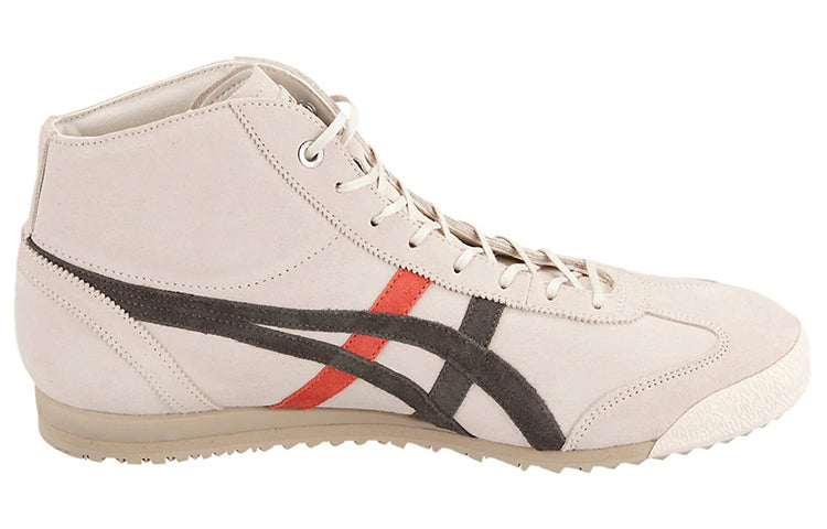 Onitsuka Tiger Mexico 66 SD 'Pink' 1183A528-250