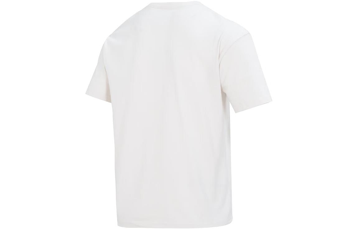 Nike DNA Max90 Just Do It T-Shirt 'White' FB9779-030
