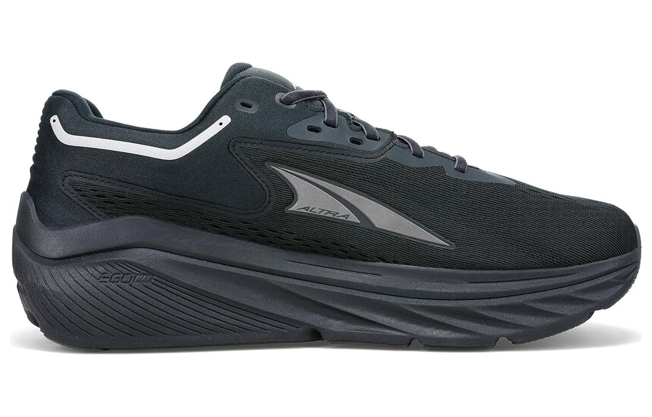Altra Via Olympus 'Black Grey' AL0A82BW
