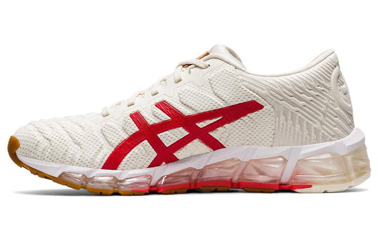 (WMNS) ASICS Gel Quantum 360 5 'Retro Tokyo' 1022A223-100