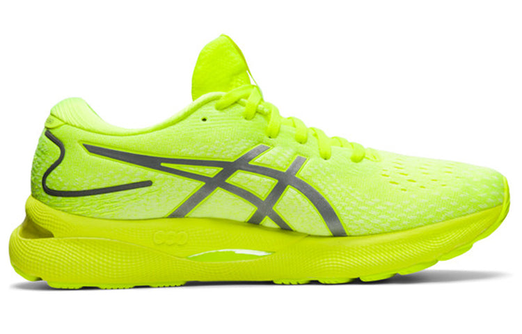 ASICS Gel-Nimbus 24 Lite-Show 'Safety Yellow' 1011B362-750