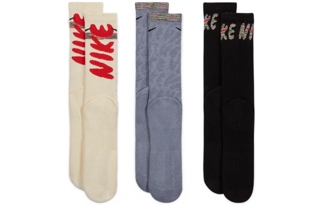 Nike Logo 13 DQ9168-902