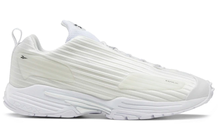 Reebok DMX Thrill 'White' EH1915
