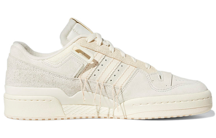 adidas Forum 84 Low 'Off White' GW0299