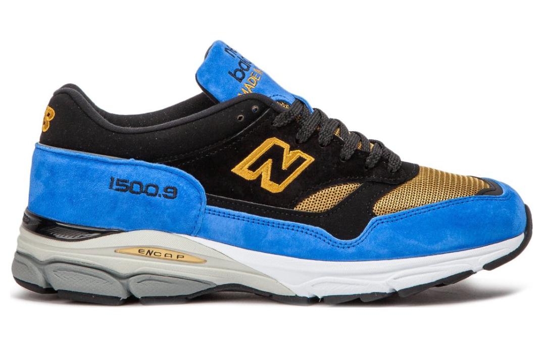 New Balance 1500.9 'Caviar & Vodka' M15009CV