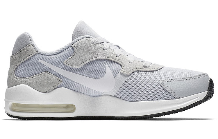 (WMNS) Nike Air Max Guile 'Pure Platinum White' 916787-002