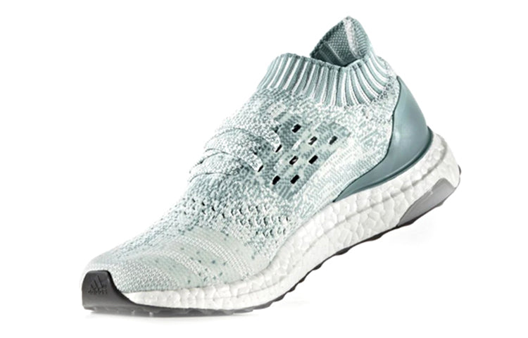 (WMNS) adidas UltraBoost Uncaged 'Crystal White' BB3905
