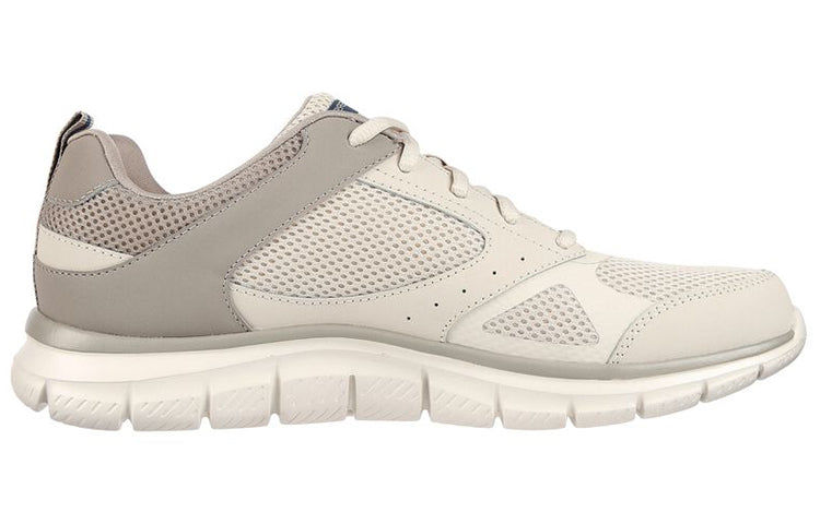 Skechers Track 'Syntac -Taupe' 232398-TPE