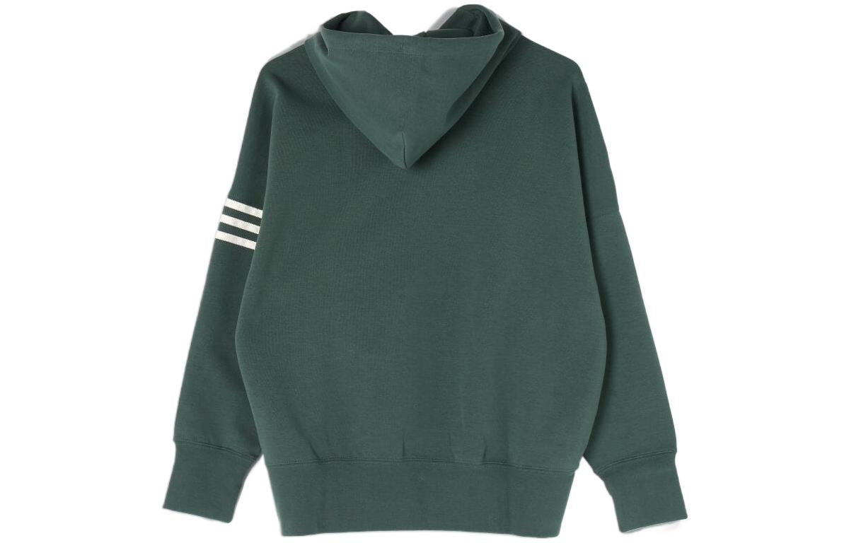 adidas originals Logo HR8654