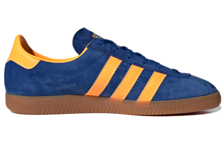adidas Wien SPZL 'City Series' FX5630
