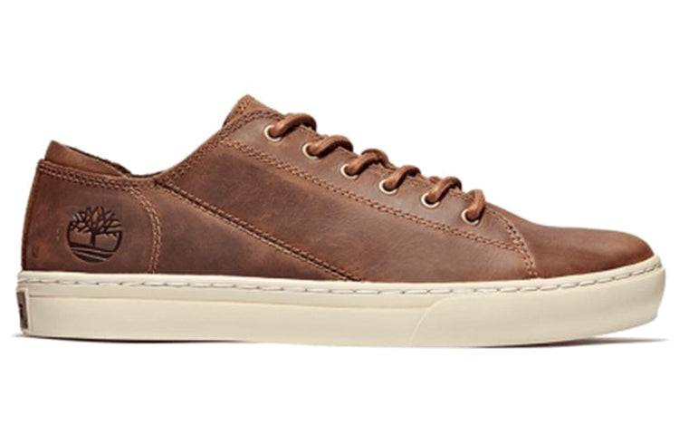 Timberland Adv 2.0 A2HGE