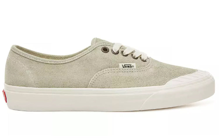 Vans Authentic 138 'Vintage Military - Desert Sage' VN0A3TK6U68