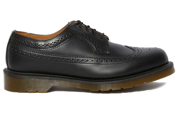 Dr. Martens 3989 'Black' 24340001