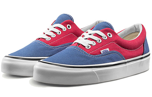 Vans Era 95 DX 'Navy Red' VN0A2RR1VPK