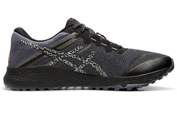 ASICS Alpine XT 2 'Carrier Grey Silver' 1011A564-020