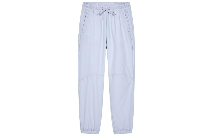 (GS) Under Armour Hoops Performance Pants 'Black' 233208528