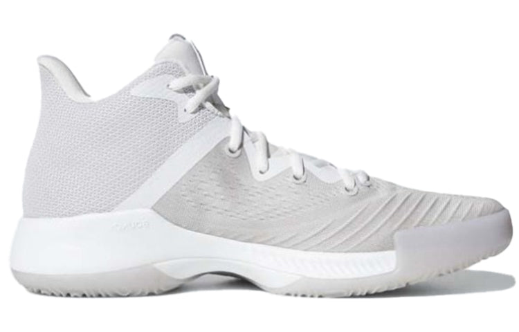 adidas Mad Bounce 'Grey' B27856