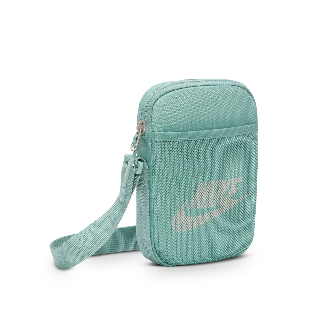 Nike Heritage Crossbody Bag 'Cannon' BA5871-017