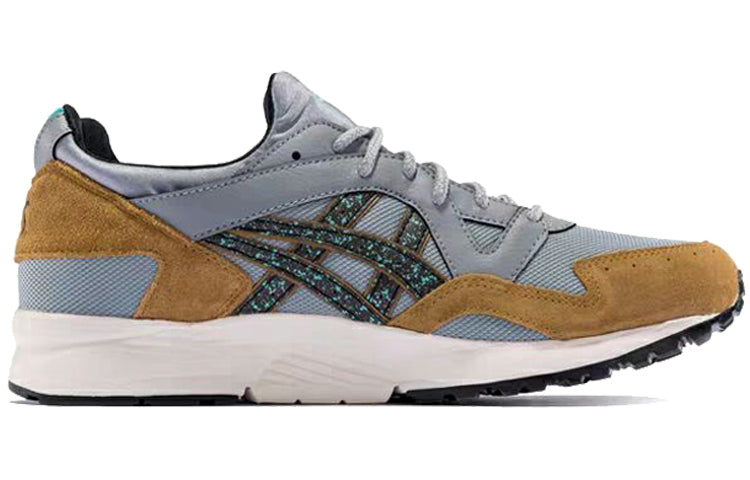ASICS Gel Lyte 5 'Piedmont Grey' 1191A228-020